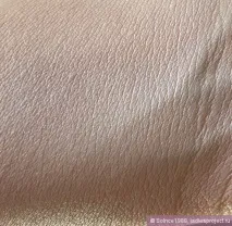 Тональний крем Guerlain Parure de Lumiere (відтінок № 02 Beige Clair) – відгуки, фото та ціна guerlain