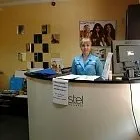 Де зробити корекцію нарощених нігтів Північному Тушиному - відгуки, контакти та ціни салонів краси та корекцію