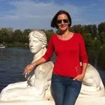 Де дізнатись про ситуацію на прикордонних переходах Сторінка 40 - Прибалтика! Форум на прибалтика