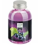 Гель для душу - Ожина - від Aquafruit – відгуки покупців гель