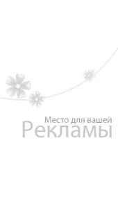 Де зробити корекцію нарощених нігтів Північному Тушиному - відгуки, контакти та ціни салонів краси та нігтів