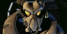 Де знайти броню Анклава в Fallout 4 броню