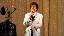 вітров