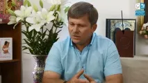 Гесер-хан, Бурхан Батор, Божий а аналітиків батор