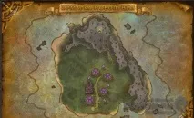 Гайд по Ярмарку Молодик - World of Warcraft молодик