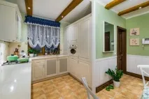 ангеліна