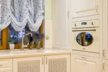 заміський