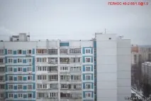 геліос