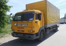 автомобіль