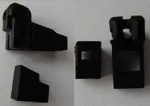 порядок