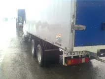 Газель 3 моста потреба або не потрібний девайс потрібний