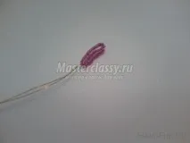 бісеру