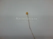 своїми