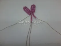гіацинт