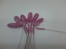бісеру