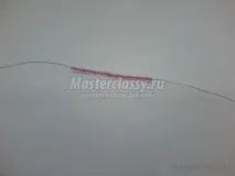 своїми