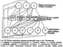 взаємини