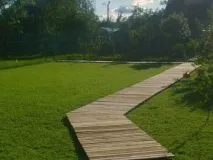 Газон своїми руками для дачі докладне керівництво фото та відео руками