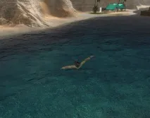 Глайдер в ArcheAge різновиди, як отримати та покращити різновиди