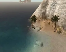 Глайдер в ArcheAge різновиди, як отримати та покращити різновиди