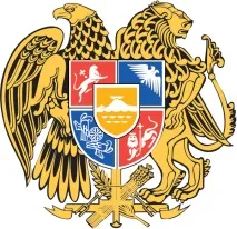 герб