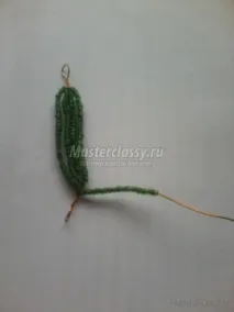 своїми