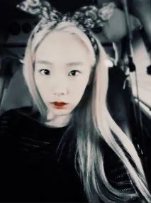 Girls’ Generation дражнять шанувальників новими зачісками generation