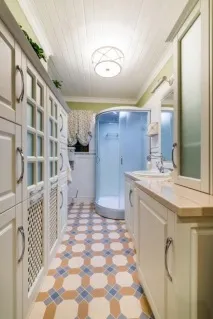 ангеліна