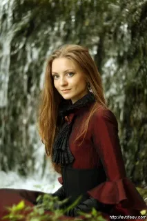 геліос