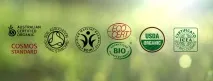 Гід з екомаркувань косметики – інтернет-магазин натуральних товарів 4fresh інтернет-магазин