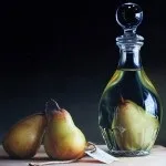 лікер