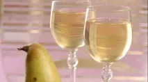 грушевий