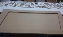 Гравіювання на орг гравіювання
