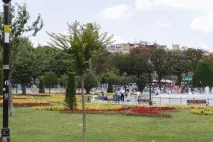 туреччина