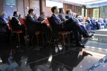 Державна підтримка великих банків - українська планета українська