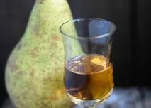 лікер