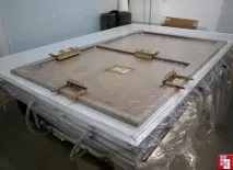 гарячі