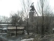 техніка
