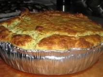 курячих