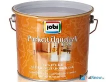 лаки