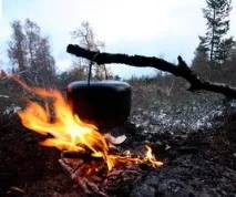 ГРАВІТАЦІЯ - Фізика теплоти гравітація