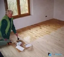 грунтувальні
