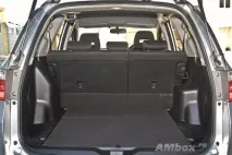 Honda Airwave Airwave