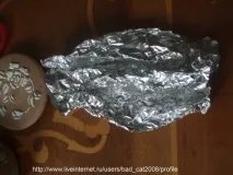 Імітація старовинного срібла з карбуванням імітація