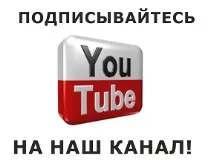 Hyundai Grand Starex, H1 з дв hyundai