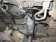 Hyundai Grand Starex, H1 з дв hyundai