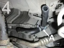 Hyundai Grand Starex, H1 з дв grand