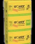 ISOVER Класик Плюс для утеплення та звукоізоляції класик
