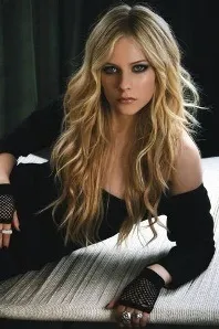 beautiful