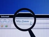 Інтернет-віджети та гаджети на допомогу фінансистам фінансистам